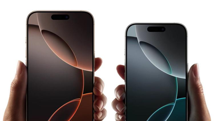 Apple planlegger å flytte iPhone-produksjonen fra ...