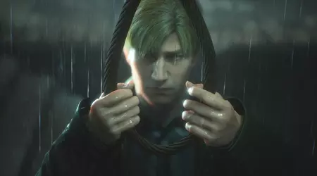Da utviklerne skapte labyrinten i Silent Hill 2-remaken, brukte de utallige timer på å studere fan-teorier