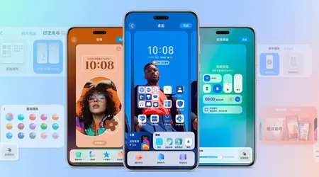 Honor lanserer MagicOS 9.0 med AI-funksjoner på mer enn 10 enheter