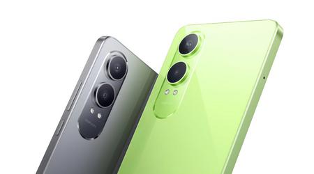 Innsider: OnePlus Nord 4 og OnePlus Nord CE 4 Lite debuterer neste måned