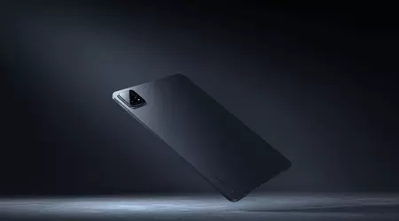Xiaomi forbereder Pad 7S Pro nettbrett med 12,5-tommers LCD-skjerm  