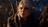 Det er utrolig! Den kinovideoen av The Witcher 4 forbløffer med grafikkvaliteten til det nye spillet fra CD Projekt RED