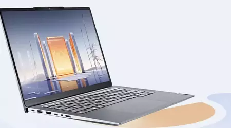 Lenovo har lansert ThinkBook 14+ 2024 SE med Intel Core Ultra 5-brikke.
