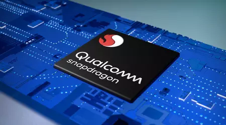 Qualcomm presenterer to nye 4 nm-brikker for mobiler i mellomklassen