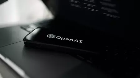 OpenAI ga et DDoS-angrep skylden for nedbruddet i ChatGPT. Pro-russiske hackere fra Anonymous Sudan tok på seg ansvaret for angrepet.