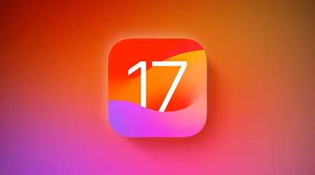 Apple har sluppet den sjette offentlige betaversjonen av iOS 17: hva er nytt?