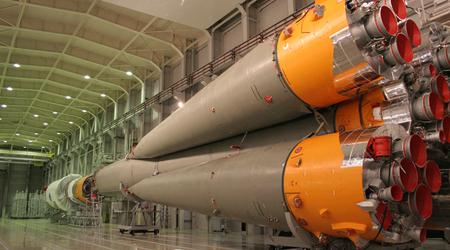 Russland skyter opp militære satellitter i verdensrommet med et ukjent oppdrag