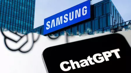 OpenAI og Samsung er i samtaler om å bringe ChatGPT-funksjoner til Galaxy-enheter