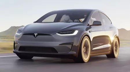 Tesla-eiere er rasende: Elbilens overdrevne rekkevidde fører til søksmål og voldgiftssak