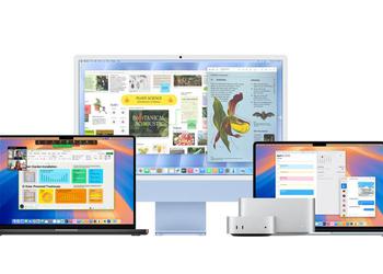 Q2 2025: Mac-forsendelser opp 21 % ...
