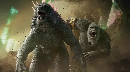 Mer om mennesker enn monstre: Nye detaljer har dukket opp om den neste filmen i Godzilla vs. Kong-serien