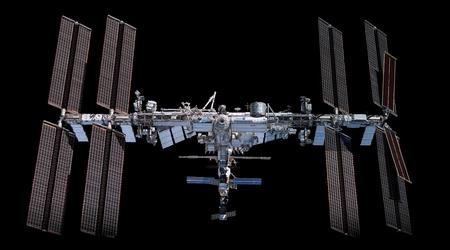 NASA vil ikke bruke det russiske Progress-romfartøyet til å ta ISS ut av bane - amerikanske selskaper skal lage et spesialfartøy