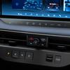 Nissan Leaf 7 miniatyr