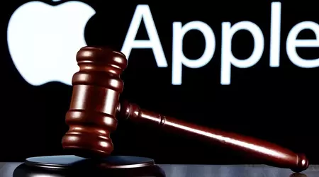 Investorer vs Apple: aksjonærer saksøker selskapet og anklager det for å skjule klareringen av Apple Intelligence og Siri