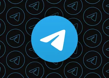 Telegram lar deg velge videokvalitet for ...