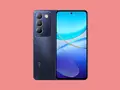 post_big/vivo_Y200e_5G.jpg