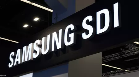 Samsung SDI vil bruke mer kinesisk utstyr til batteriproduksjon