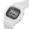 Casio G-Shock-klokke