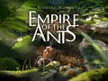 post_big/Empire-of-the-Ants_Key-Art-ENG_9DB9RZY.jpg