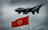 Montenegro skal produsere droner for Ukraina sammen med USA