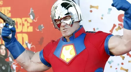 James Gunn gledet fansen med en kunngjøring om gjenopptakelsen av arbeidet med Peacemake: Vil den nye sesongen være en del av det nye DC-universet?