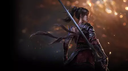 En ny trailer for Wuchang: Fallen Feathers, som forteller om spillets historieverden