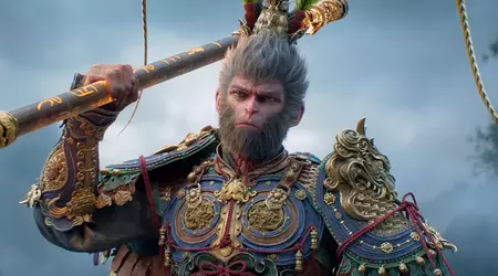 Problemet er fortsatt med Series S: Black Myth: Wukongs spillregissør ga grunnen til at spillet aldri kom ut på Xbox