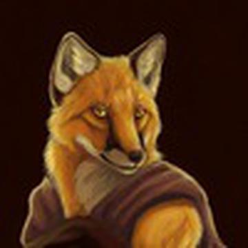 wolfwrath7025