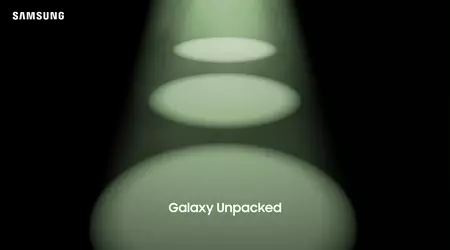 Kilde: neste Samsung Galaxy Unpacked-presentasjon finner sted 10. juli i Paris
