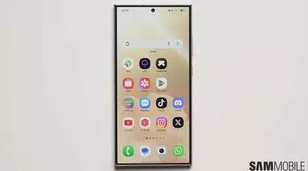 Android Switch-appen kan nå overføre burst-bilder fra iPhone