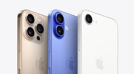 Apple begynner å fortsette iPhone-salget i Kina
