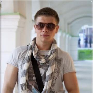 Nikitoss