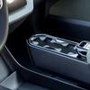 Vis 9 Volvo EX30 Cross Country