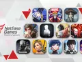 post_big/netease-games-poster_l1200.jpg