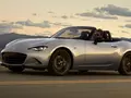post_big/2025-mazda-mx-5-miata-skyactiv-g-2.jpg