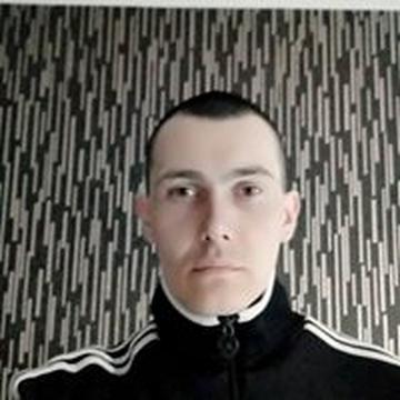 Владимир Генсировский
