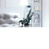Xiaomi smart bulb colours