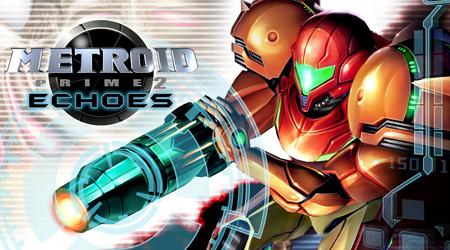 Insider: Nintendo vil gi ut remastere av andre og tredje del av Metroid Prime i 2025
