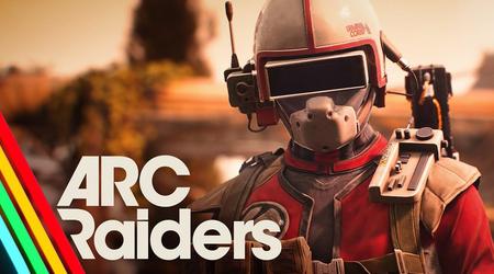 Bli med oss! Ny ARC Raiders-trailer viser gameplay-bilder og inviterer til storskala testing av den ambisiøse Extraction-shooteren