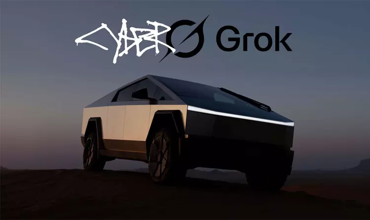 Ilon Musk har lovet å implementere ...
