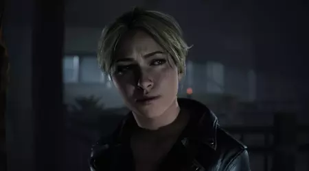 Filmatiseringen av Until Dawn vil ikke gjenfortelle hendelsene i spillet, men vise en ny historie med nye karakterer