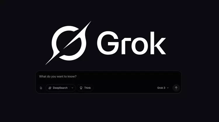 Grok har blitt 'politisk ukorrekt': Musk ...
