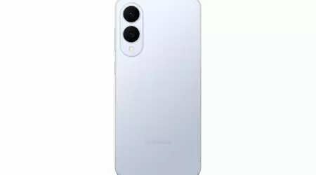 Samsung avduket offisielt den ultratynne Galaxy S25 Edge: det tynneste flaggskipet med en tykkelse på 5,8 mm, vekt på 163 g og 200 megapikslers kamera