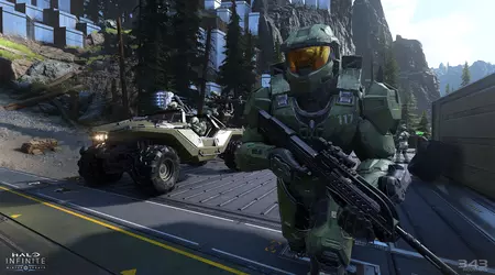 Er det umulige mulig? Halo ser ut til å komme til PlayStation snart - dataminere har funnet hint om det