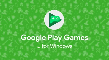 Ny Google Play Games-oppdatering for PC gir deg Android-spill med bare tastatur