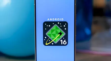 Mulige utgivelsesdatoer for de tre første betaversjonene av Android 16 har blitt lekket på nettet