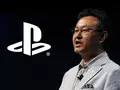 post_big/shuhei_yoshida_photo_roUQRLa.jpg