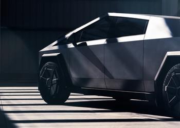 Tesla tvunget til å lagre usolgte ...