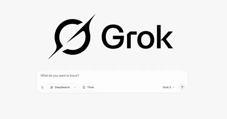 Grok forsøkte å være "mindre politisk ...