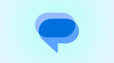 Google Messages lanserer redesign av stemmeopptakeren og uttrykksfulle stemmestemmer